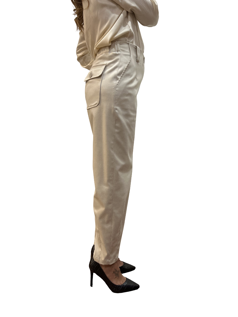 Alessia Santi - Pantalone