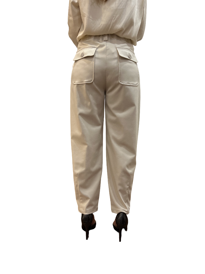 Alessia Santi - Pantalone