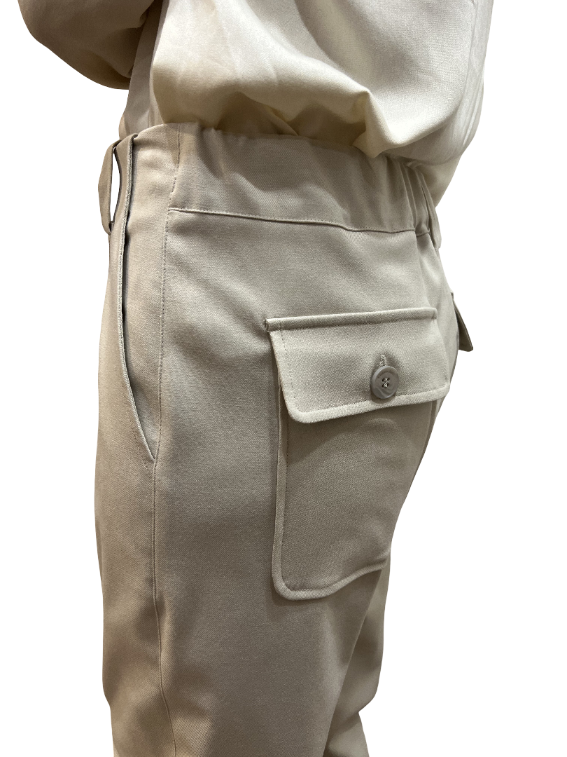 Alessia Santi - Pantalone