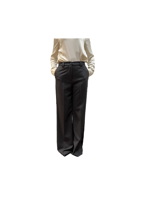 Alessia Santi - Pantalone