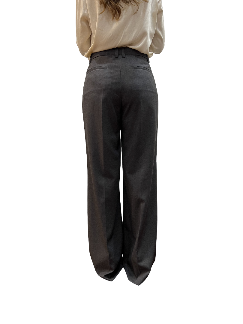 Alessia Santi - Pantalone