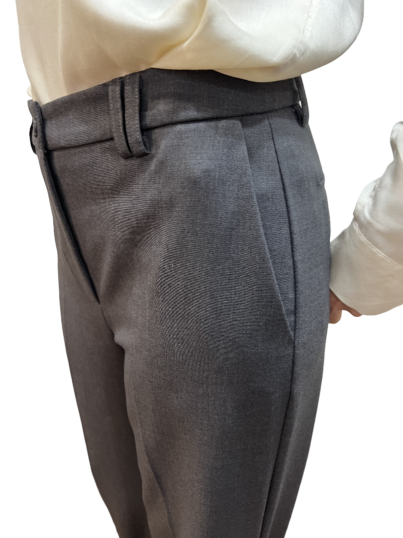 Alessia Santi - Pantalone