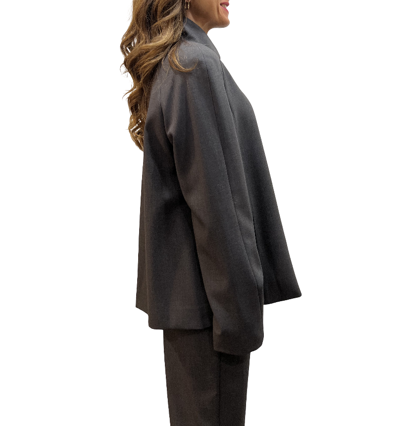 Alessia Santi - Giacca