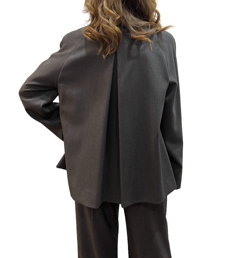 Alessia Santi - Giacca