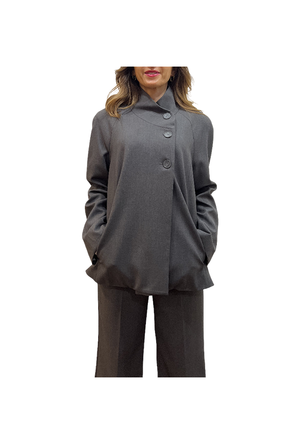 Alessia Santi - Giacca