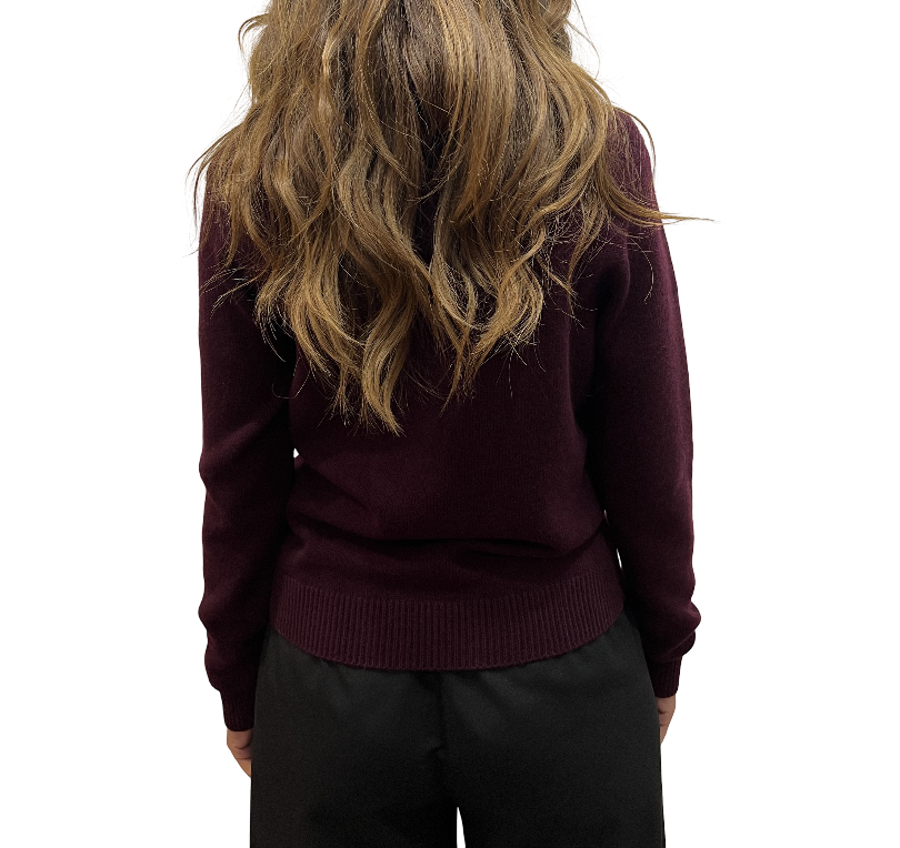 Angela Davis - Maglia Ester Blusa