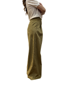 Angela Davis - Trousers