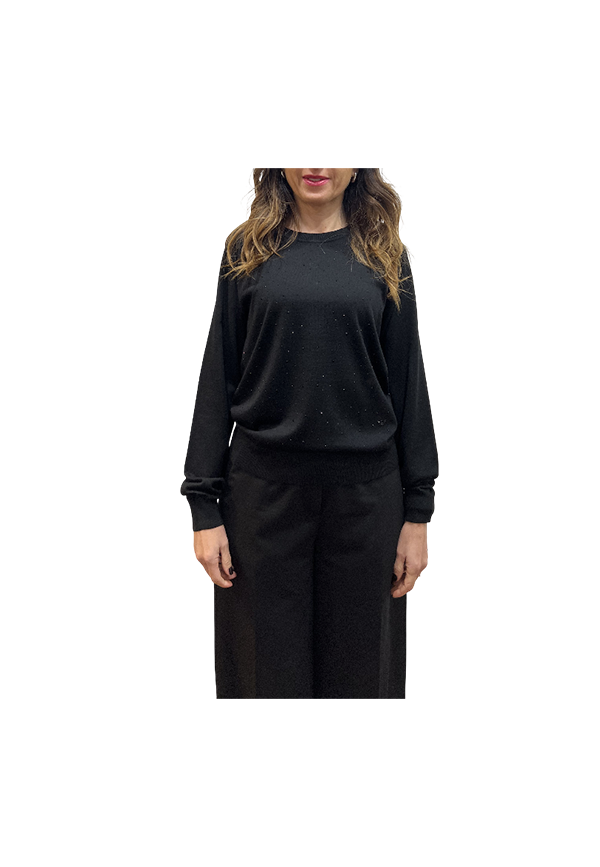 Emporio Armani - Maglione