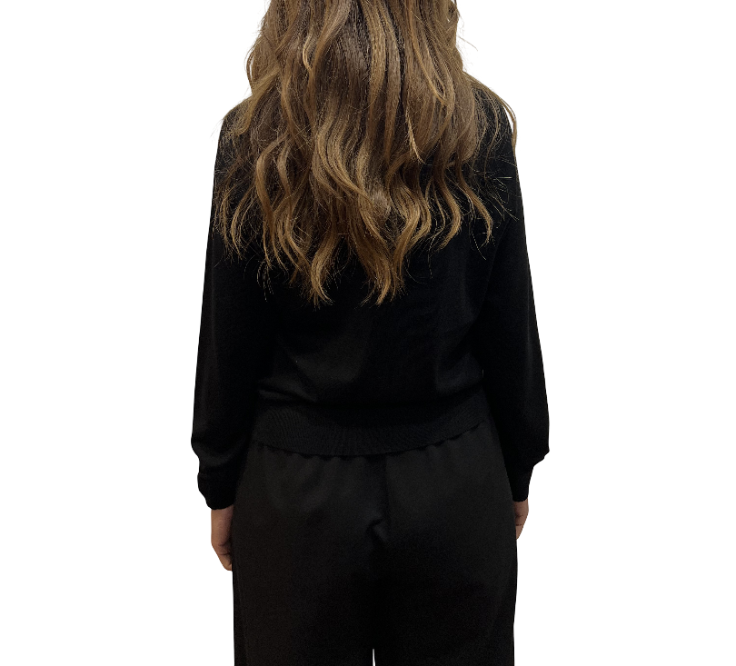 Emporio Armani - Maglione