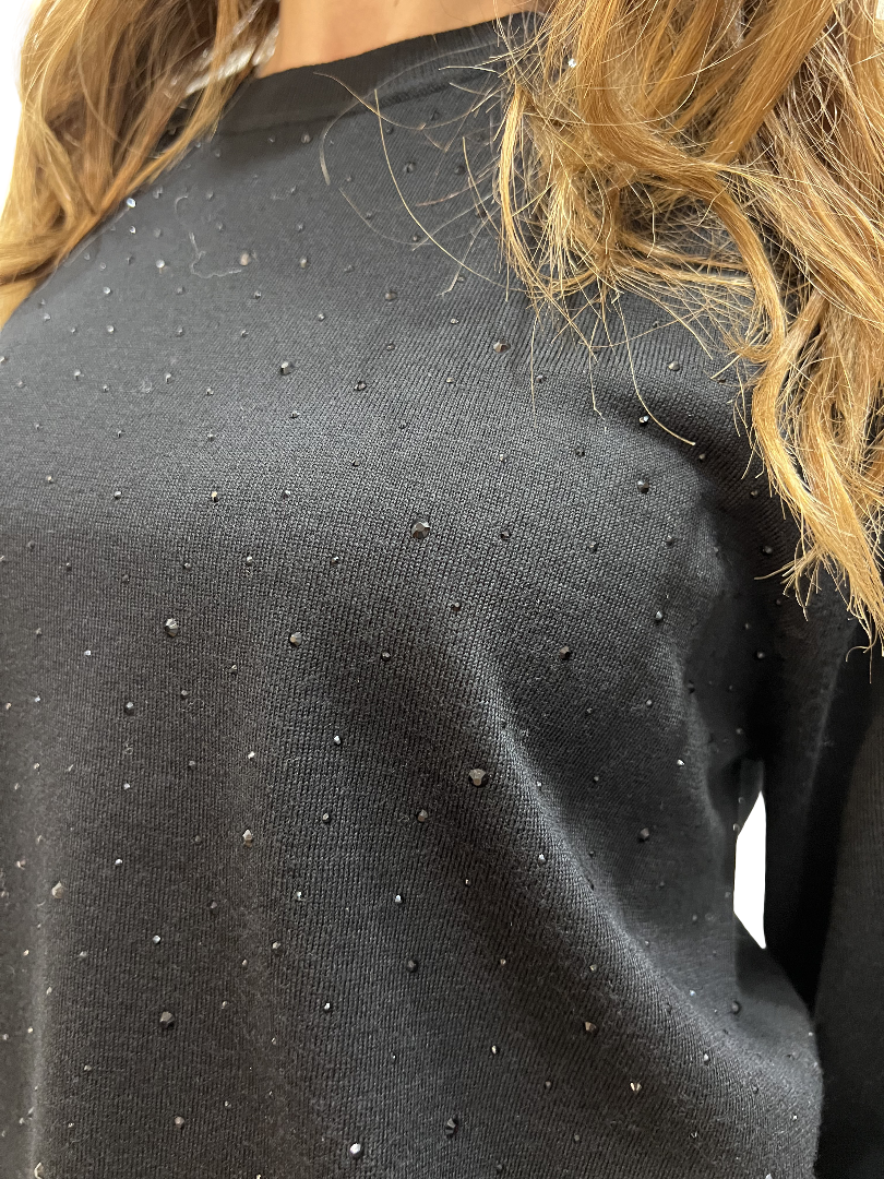 Emporio Armani - Maglione