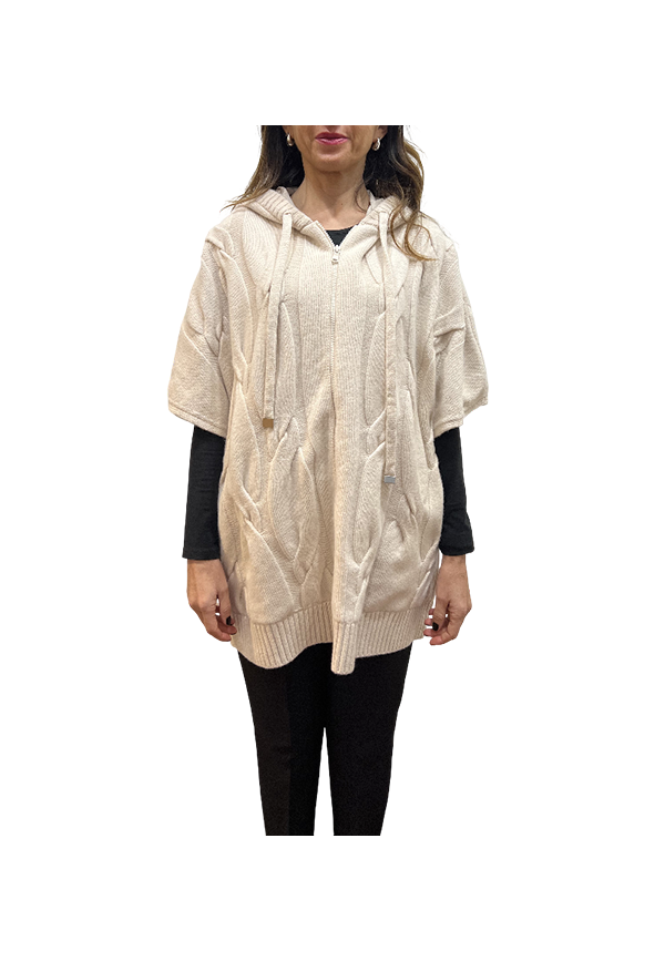 Kangra - Kappa a trecce