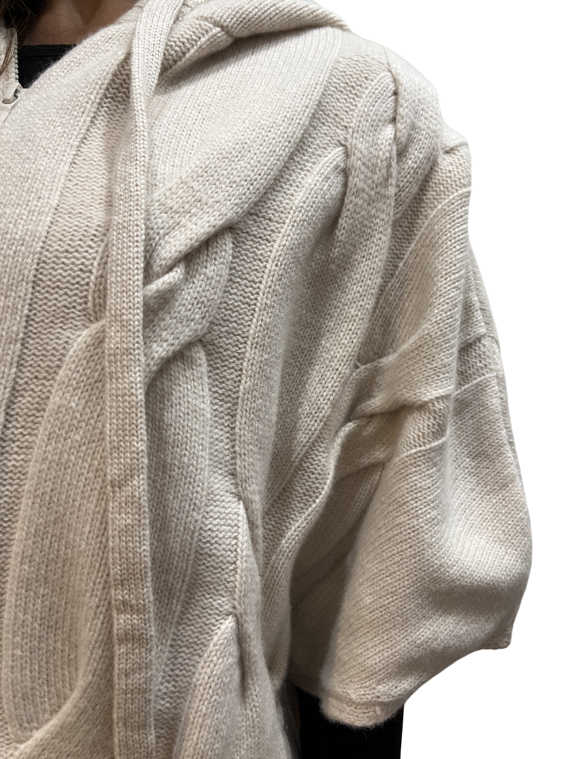 Kangra - Kappa a trecce