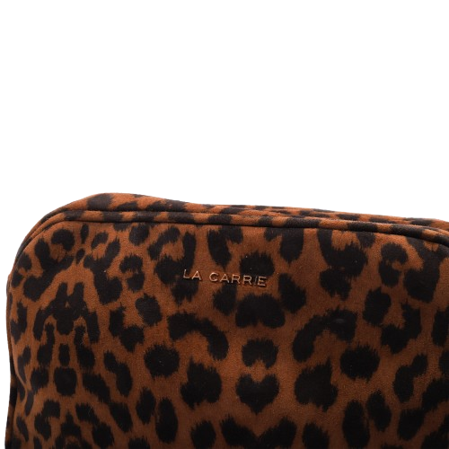 La Carrie - Borsa Giudi