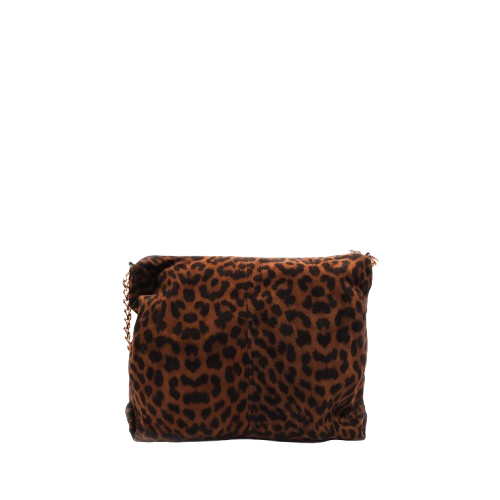 La Carrie - Borsa Shopping