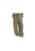 Kontatto - Pantalone Tagli