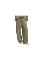 Kontatto - Cut Trousers
