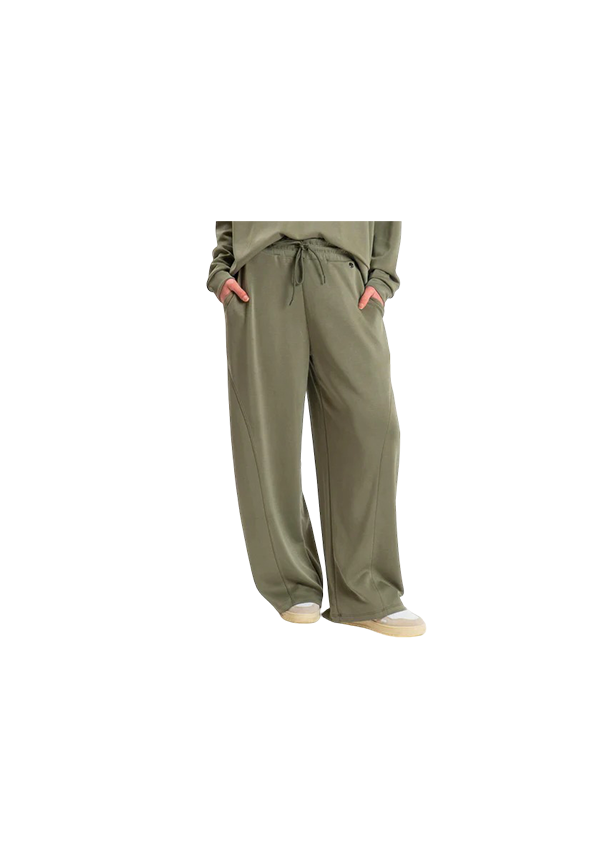 Kontatto - Pantalone Tagli