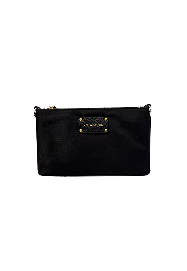 La Carrie - Pochette In&Out