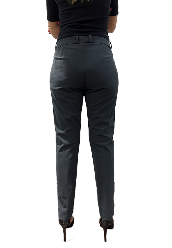 RRD - Surflex Winter Chino Wom Pant