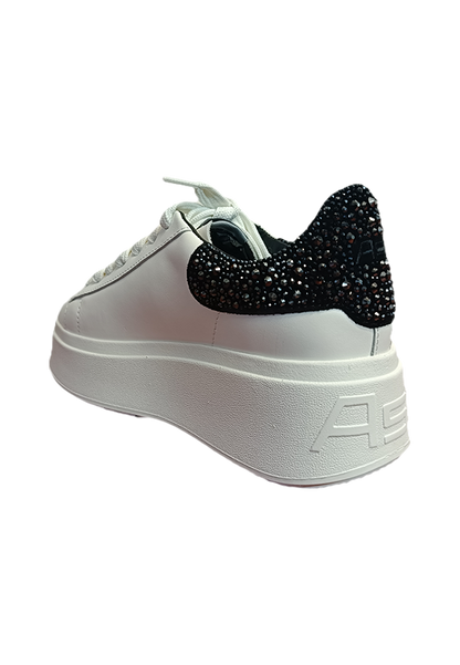 Ash - Sneakers Mobystrass