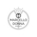 Marcello Donna Boutique  - Home