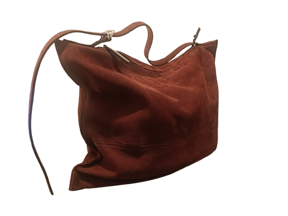 HAGS - Nanà Nabuk
