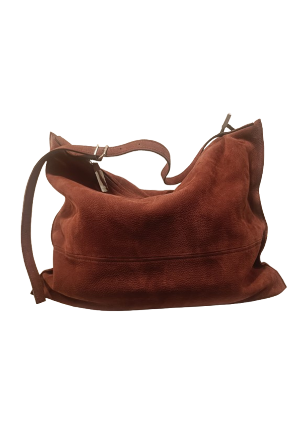 HAGS - Nanà Nabuk