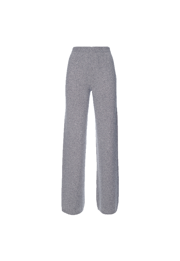 Manila Grace - Pantalone Lurex