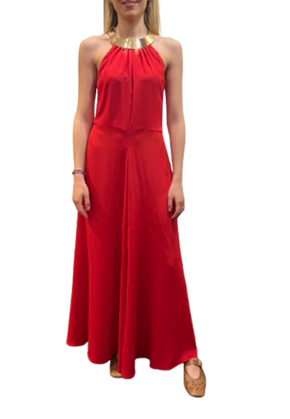 Simona Corsellini - Dress