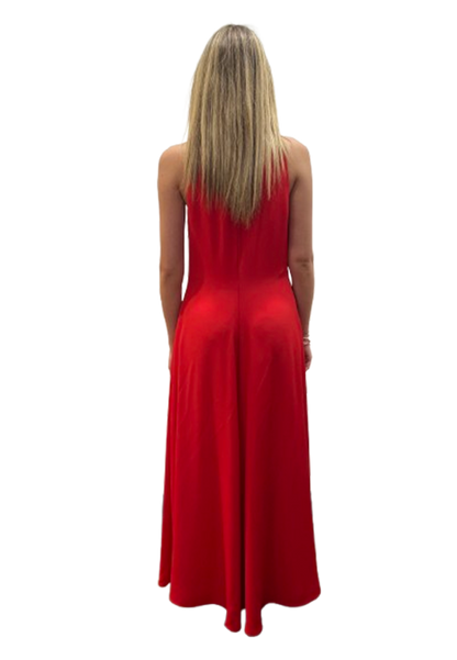 Simona Corsellini - Dress