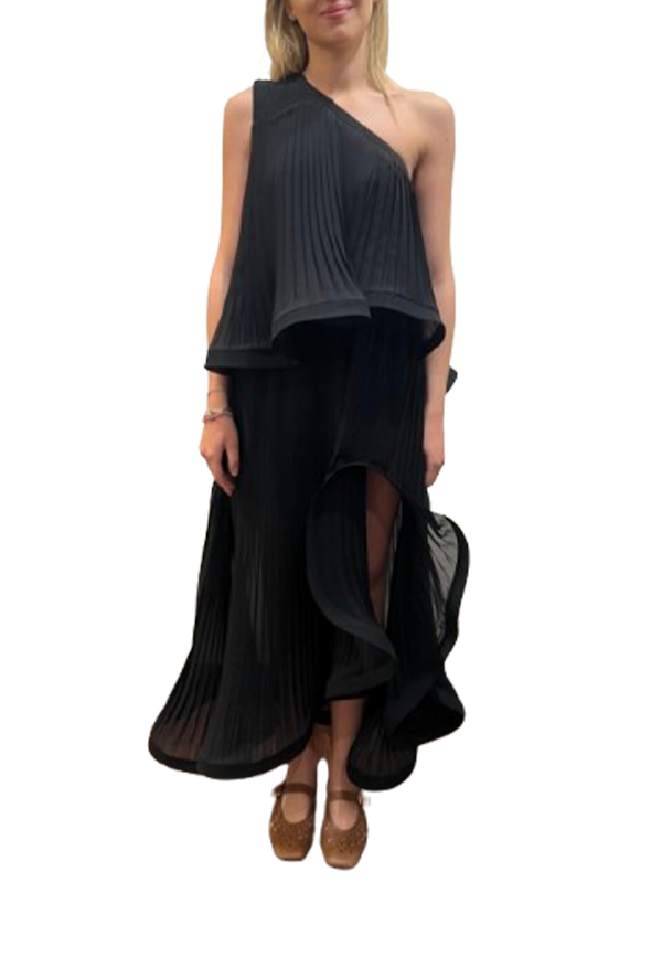Simona Corsellini - Abito