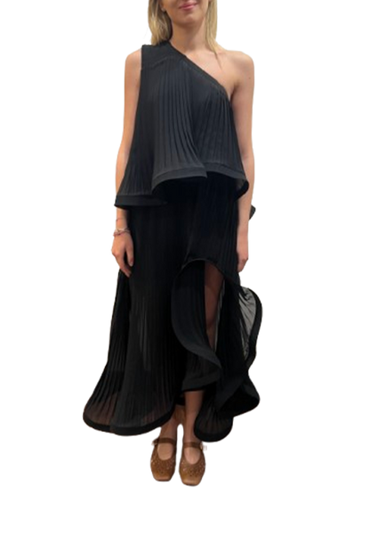 Simona Corsellini - Abito