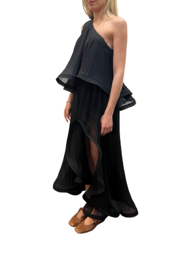 Simona Corsellini - Abito
