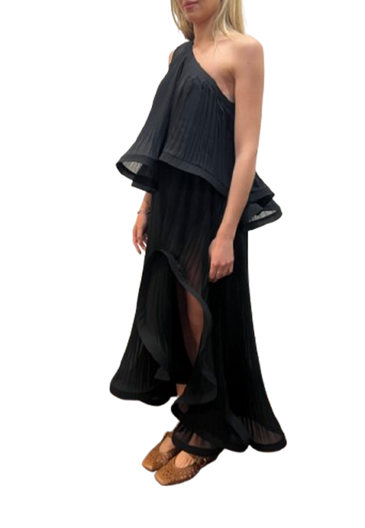 Simona Corsellini - Abito