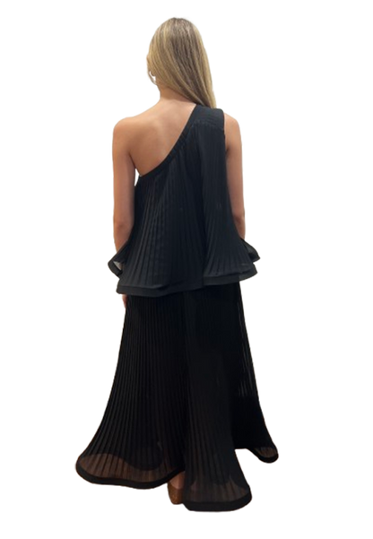 Simona Corsellini - Abito