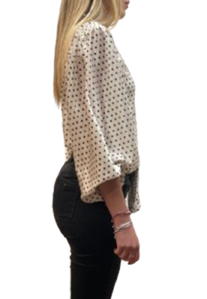 Simona Corsellini - Blusa