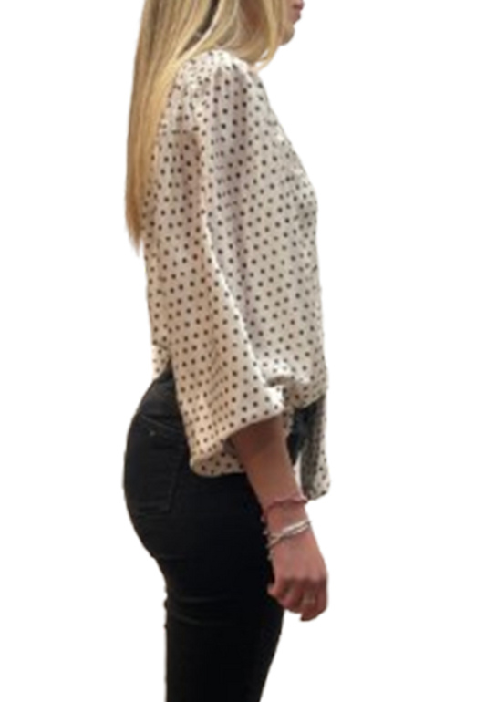 Simona Corsellini - Blusa