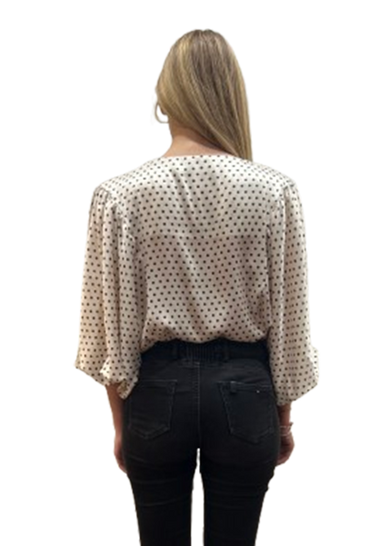Simona Corsellini - Blusa