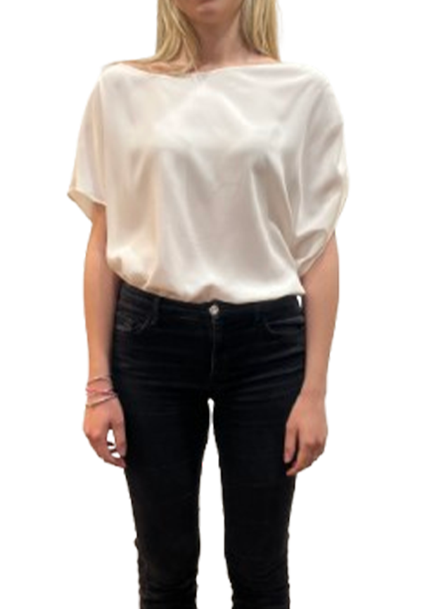 Simona Corsellini - Blusa