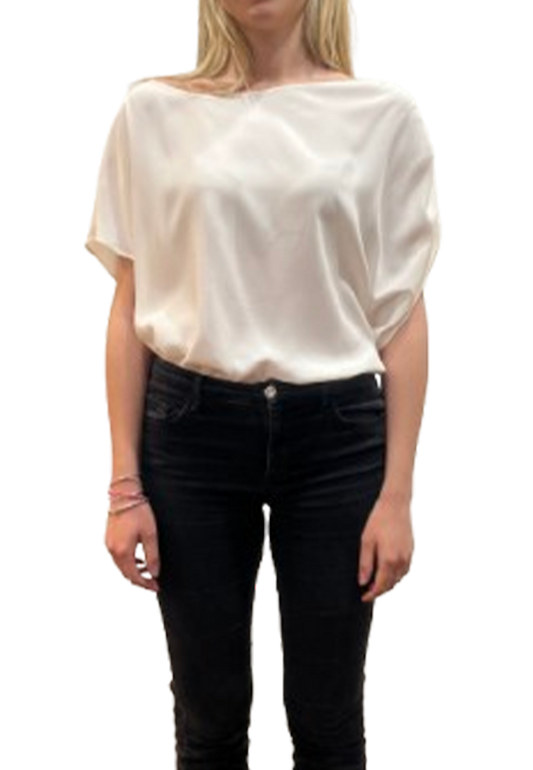 Simona Corsellini - Blusa
