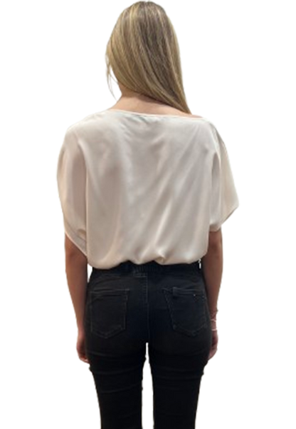 Simona Corsellini - Blusa