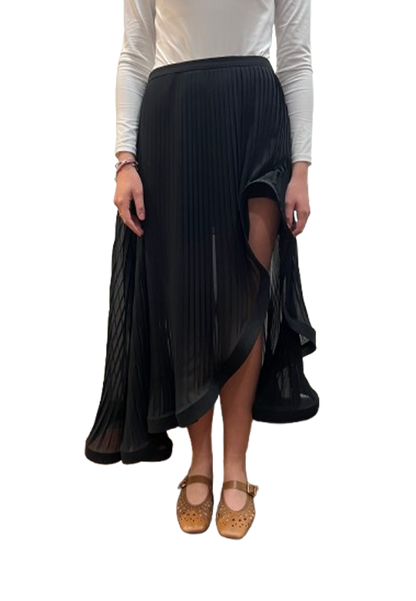 Simona Corsellini - Skirt
