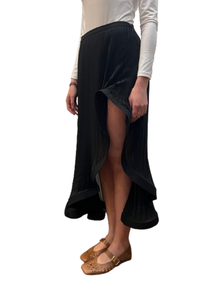 Simona Corsellini - Skirt