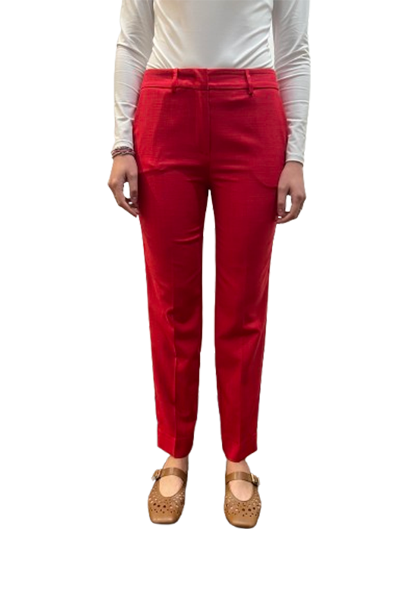 Simona Corsellini - Pantalone Berry