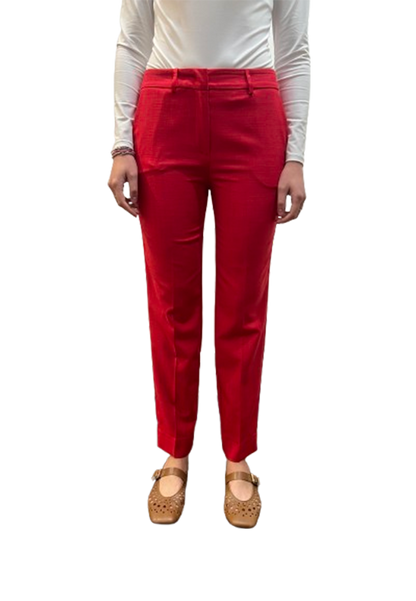 Simona Corsellini - Pantalone Berry