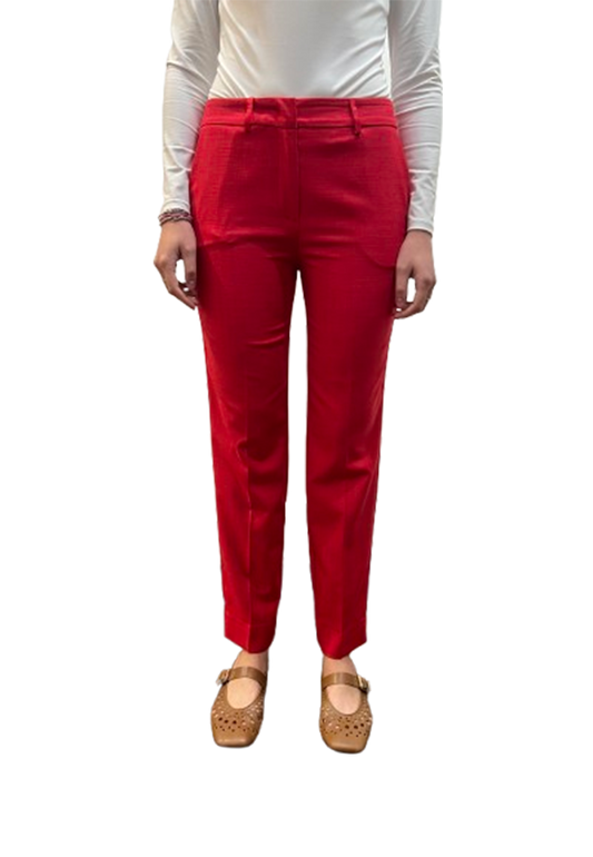 Simona Corsellini - Pantalone Berry