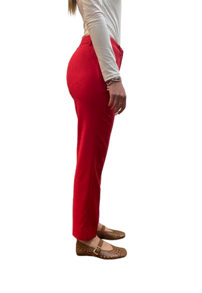 Simona Corsellini - Pantalone Berry
