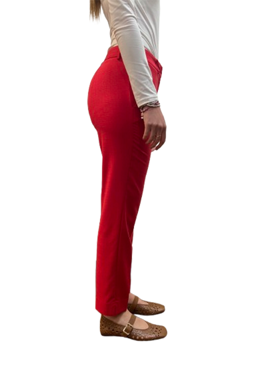 Simona Corsellini - Pantalone Berry