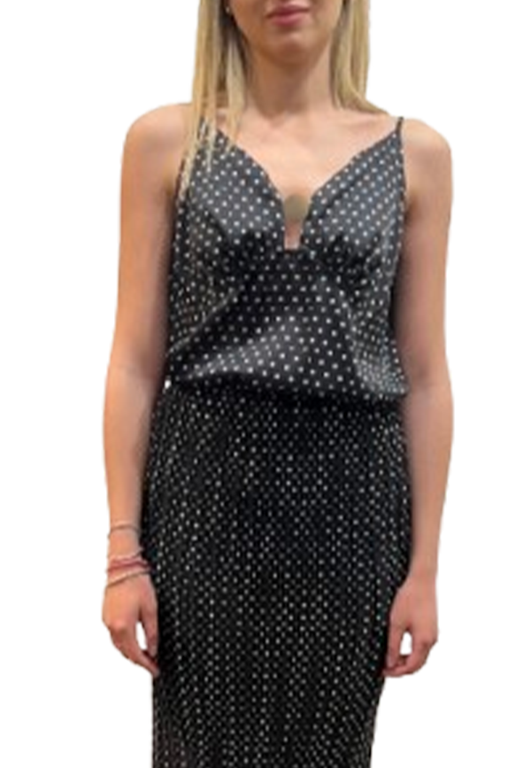 Simona Corsellini - Top