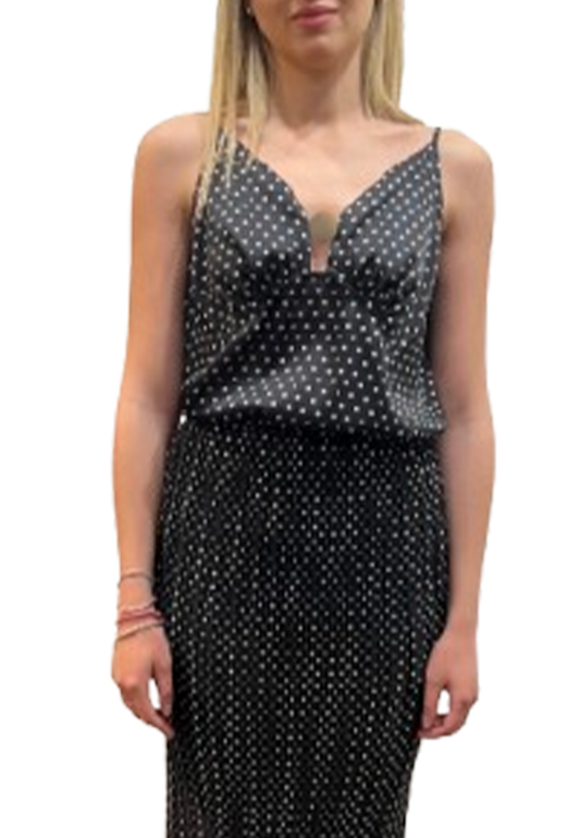 Simona Corsellini - Top
